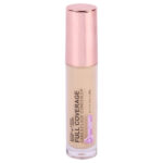 BYS Full Coverage Concealer