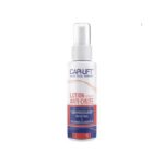 Capi-Life lift Anti Hair Fall Lotion 100ml