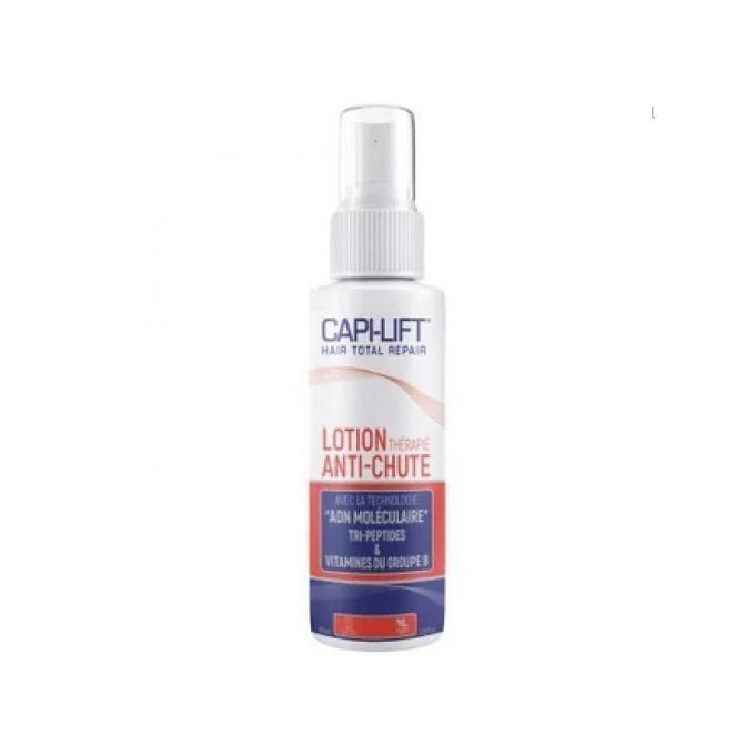 Capi-Life lift Anti Hair Fall Lotion 100ml