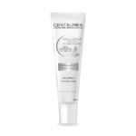 Centaurea Crème Contour des Yeux 15ml