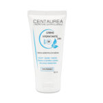 Centaurea Crème Hydratante SPF30 50ml