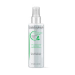 Centaurea Lotion Anti-Chute 100ml