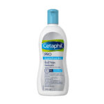 Cetaphil Pro Eczema Nettoyant 295ml