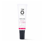 Codexial Enoliss Perfect Skin 20 AHA 30ml