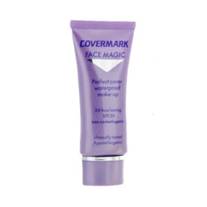 Covermark Face Magic N°1 SPF 20 30ml