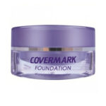 Covermark Foundation Fond De Teint N°08A SPF 30 15ml