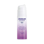Covermark Leg Magic Fluide Fond De Teint N°62 SPF 40 75ml