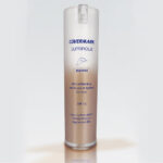 Covermark Luminous Supreme Eclaircissant Visage SPF15 30ml