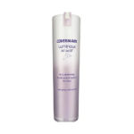 Covermark Luminous Tri-Actif Eclaircissant 30ml
