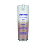 Covermark Luminous Yeux 15ml