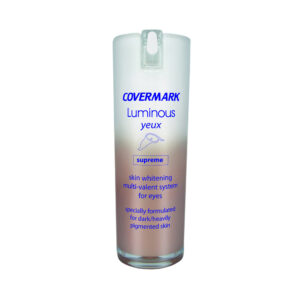 Covermark Luminous Yeux 15ml