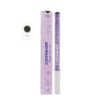 Covermark Magic Eye Liner Noir N°1 1.5g