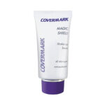 Covermark Magic Shield 50ml