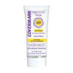Covermark Rayblock Face Visible SPF60 50ml