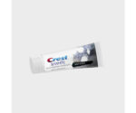 Crest 3D White Charbon 75 ml