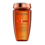 Kerastase Discipline Bain Oleo Relax Shampoing 250ml