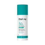 Daylong Face Fluide Régulateur SPF 50+ 50ml