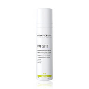 Derma Ceutic Hyal Ceutic 40ml