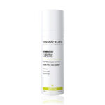 Derma Ceutic K Ceutic 30ml