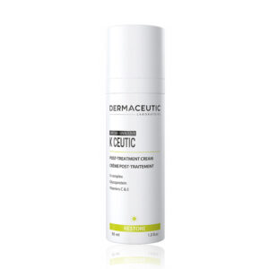 Derma Ceutic K Ceutic 30ml