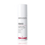 Derma Ceutic Radiance 30ml