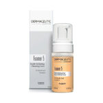Derma Foamer 5 Mousse Nettoyante Dermatologique 100ml