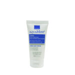 Dermacia Aquamine 40 ml