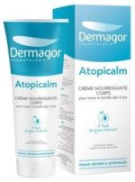 Dermagor Atopicalm 250ml