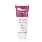 Dermagor Erycalm Soin Apaisant 40ml