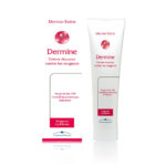 Dermo Soins Dermine