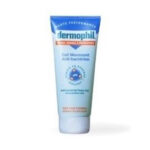 Dermophil Crème Traitante Sébo-Régulatrice 50ml