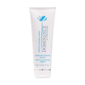 Dominance Crème Nettoyante Douce 200ml