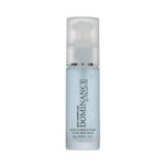 Dominance Gel Contour Yeux Anti Cerne 30ml