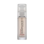Dominance Sérum Anti-Age Bio 30ml