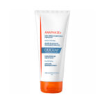 Ducray Anaphase+ Soin Après-Shampooing Fortifiant 200ml