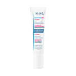 Ducray Dexyane MeD Palpébral 15ml