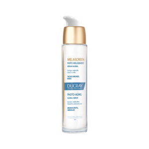 Ducray Melascreen Photo-Vieillissement Sérum Global 30ml