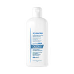 Ducray Squanorm Shampooing Traitant Antipelliculaire - Pellicules grasses 200ml