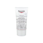 Eucerin Atopicontrol Crème Visage Calmante 12% Oméga 50ml