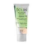 Eclin Gel Nettoyant Anti-Inmperfections 200ml