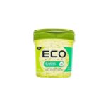 Eco Styler Styling Gel