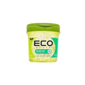 Eco Styler Styling Gel