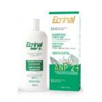 Ecrinal ANP 2+ Shampoing Femme Soin Intensif Des Cheveux