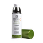 Endocare -C Ferulic Edafence Sérum 30ml
