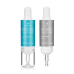 Endocare Expert Drops Hydrating Protocol 2x10ml