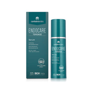 Endocare Tensage Serum 30ml