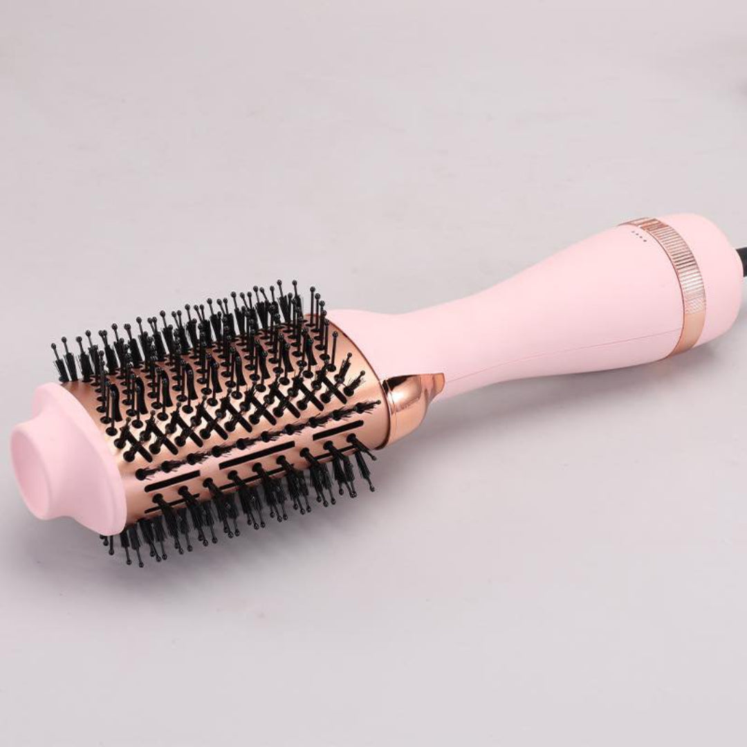 Enzo Brosse soufflante électrique cheveux EN-6209 – Image 6