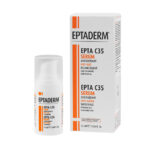 Eptaderm C35 Sérum Antioxydant 15ml