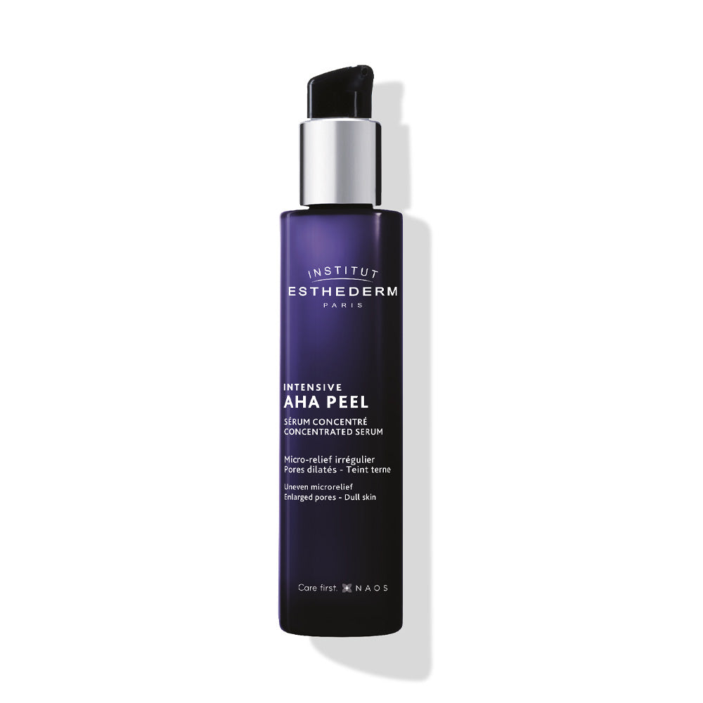 Esthederm Intensive AHA Peel Sérum Concentré 30ml