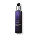 Esthederm Intensive AHA Peel Sérum Doux 30ml